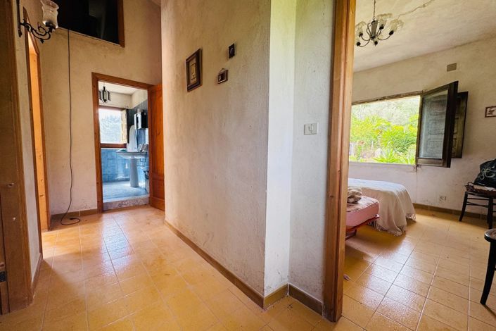 Image No.19-3 Bed House for sale