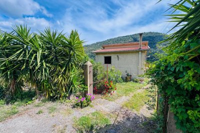 e0b5faebea8fd50edc3e7236810c080047aa0f98c5192