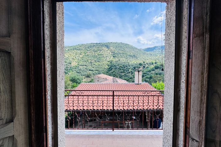 Image No.26-3 Bed House for sale