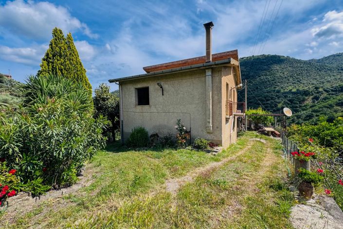 Image No.3-3 Bed House for sale