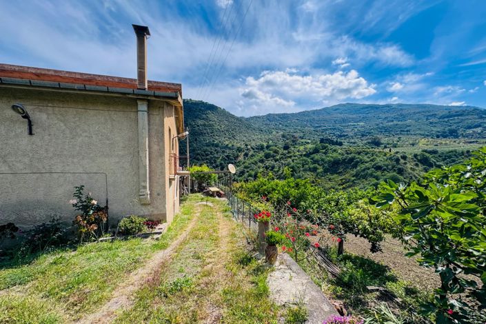 Image No.5-3 Bed House for sale