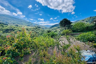 a90870dff891420a32dce98ceaa2425aa4b1ad9e3a192