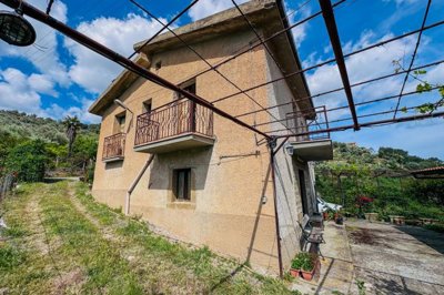 2d871974fd6853bf3392e2f9692676311fd2864326192