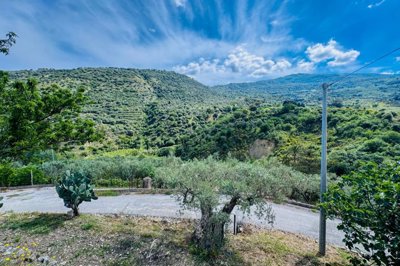 b0b10d5a8f9bcb898b190849843ce54a2803d61799192