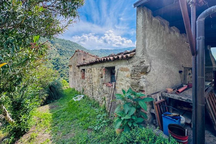 Image No.9-3 Bed House for sale