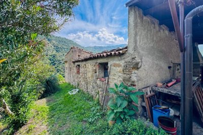 be844872b2cc021cfb6b0be451fad5990b3fb52b0e192