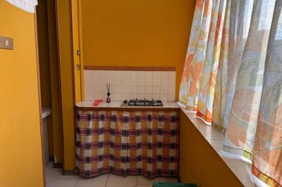 3fc33e89049320aa34c9e83d6e991b62114bd03401192