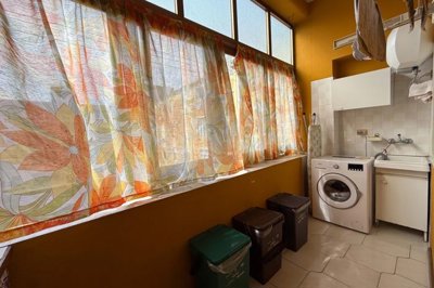 a825a70b38c7a9e1c9448ac7ed08f607d29478cab4192