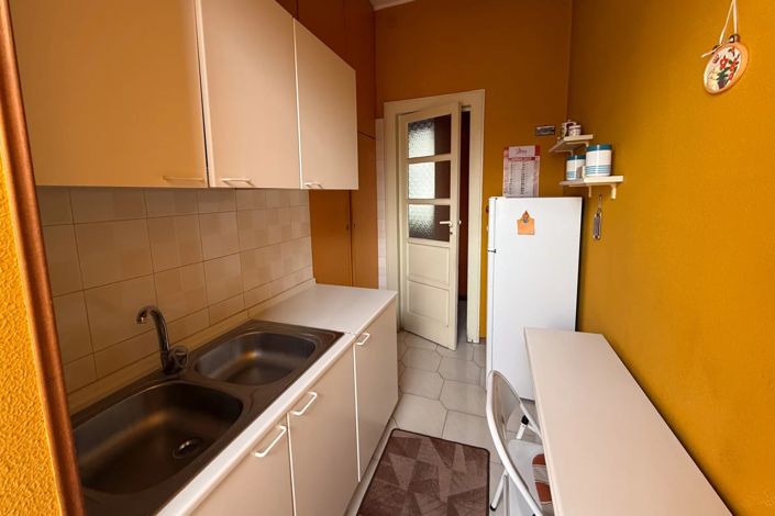 Image No.13-2 Bed Apartment for sale