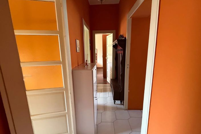 Image No.15-2 Bed Apartment for sale