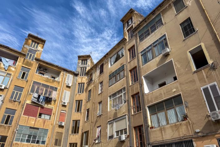 Image No.16-2 Bed Apartment for sale