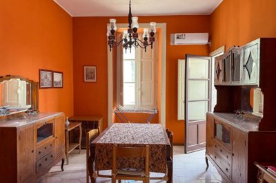 092a647f7ec96762d17a859cec5b85dd4a05862852192