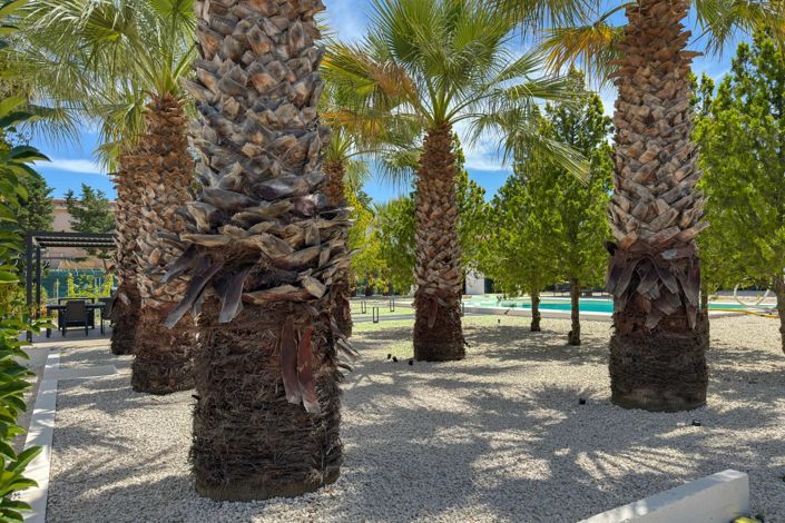 Image No.2-2 Bed Villa for sale