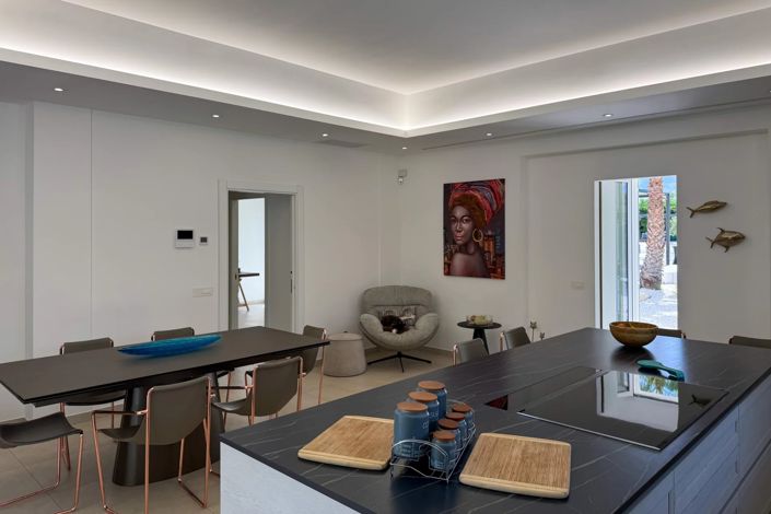 Image No.11-2 Bed Villa for sale