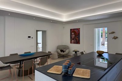 4cbfdbef4767cd2930a8a77006a2ce2df1d0063940192