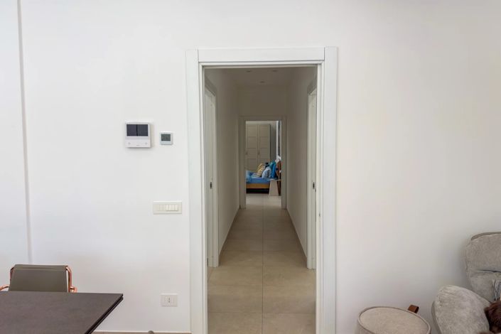 Image No.13-2 Bed Villa for sale