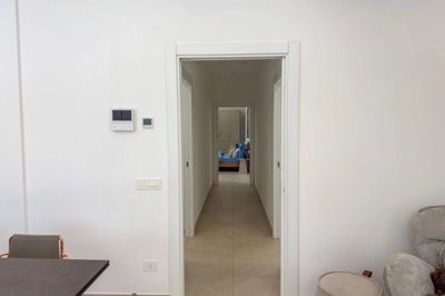 472e5e7126271e953558fcdbee3a2ab9758086ce92192