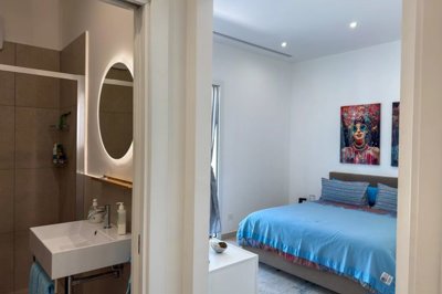 61dadf5f2e1fe7f2fe1318c991a18e5bf273f258d1192