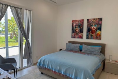 5abb0136ce9e7e8c0d8197ad79c95bdb4bd2053dfe192