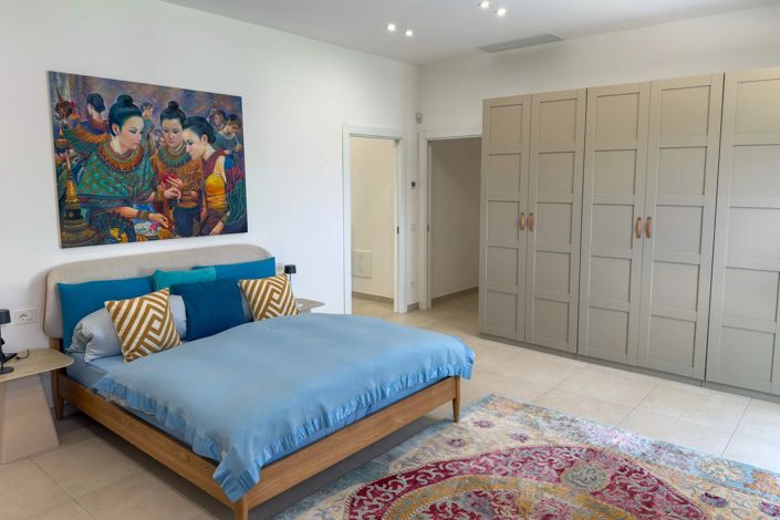 Image No.22-2 Bed Villa for sale