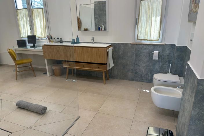 Image No.24-2 Bed Villa for sale