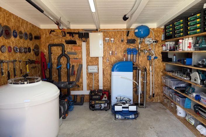 Image No.28-2 Bed Villa for sale