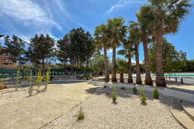 46bf6e30b767da2f227faf9c11a59d671a8853eec0192