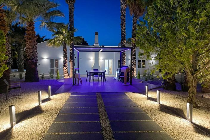 Image No.30-2 Bed Villa for sale