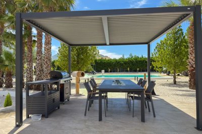 9d99ed2e7190592e74f4abbd7d879c9732173ae961192