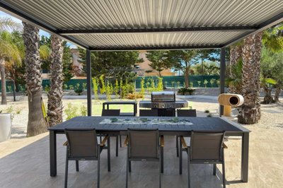 eb0173729c5da01a17e6facf71a219ef4127d62709192