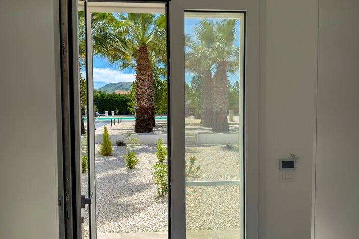 Image No.7-2 Bed Villa for sale