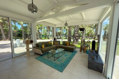 d6a3024a24fcec06f38e0af67f17427846081d4aee192