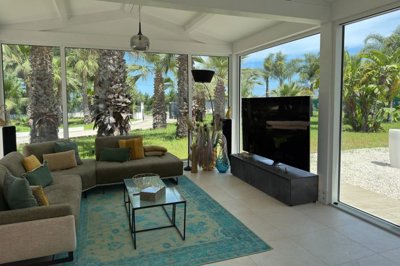 847d470d39c029beb6e13b41a6288d7044cfb35704192