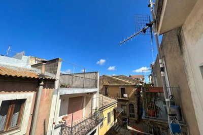 7453371741750c2353409d9f532541d2bc4053b763192