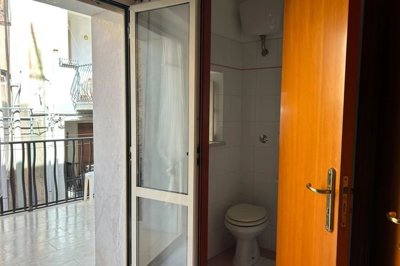 e3dfd0d7f15fe772371969ae7cc70f7abd182d6275192