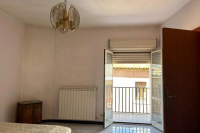 5baa0b79c497ed90f144ab508272fcc5c88937fbe2192