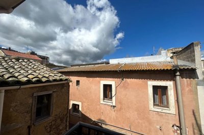 b404b9a30bb0cbf911d7a1f6dbee933d8038e32424192