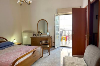 5b07fbe80376187ed77d14bab9e80164e5c6817897192