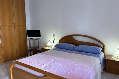 81cfa88990bdd336909466195657257f8d4fd1e510192