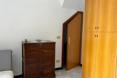 a190a9ad70d51762bdb0b63ecd912eef893cf72a5c192