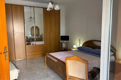 921c29333f63a13ef24f37c1f28ff2536f02603512192