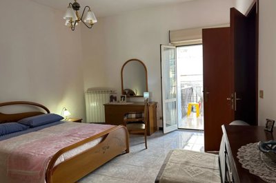 21b02a6516d5d3fd0f53ed3b31ca222f72feb2b5cc192