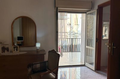 5b202d10a4d70007ff7e83e079dbed5f84fb2a788f192