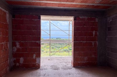 3be8e90a41872392fe0995d0f11a21a111d4914070192