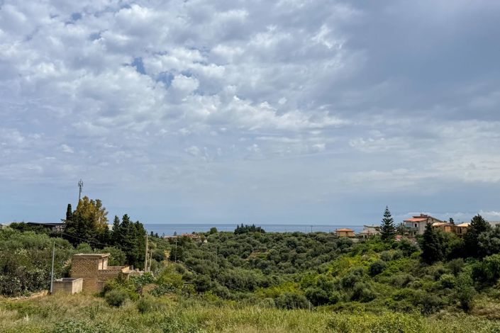 Image No.13-3 Bed House for sale