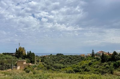 b1cf74a60cc5bd5433531c9d3d7215bfa5db92bc9f192