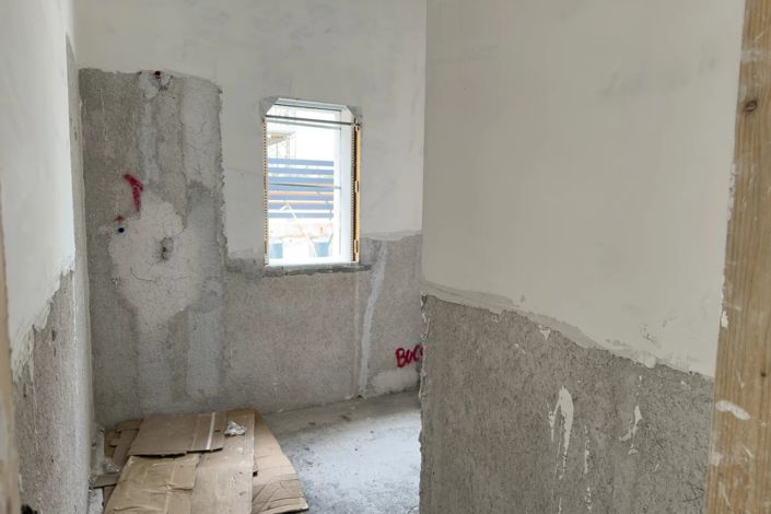 Image No.14-3 Bed House for sale