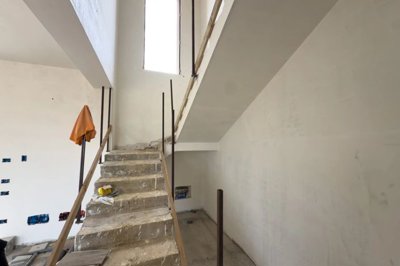 b4514d614238477ef2b41ff4a29e07fe05379220c3192