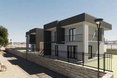 78746fae771778084c8269b1cc35a9506da870f34e192