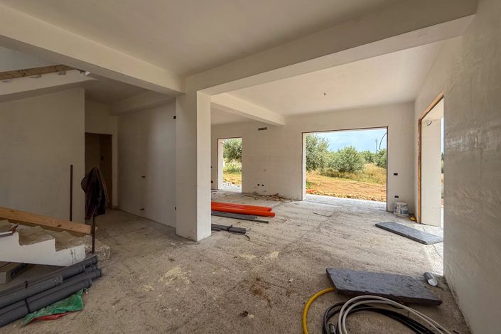 Image No.22-3 Bed House for sale